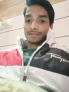 Tarun 0026 online show from February 2025 01:46:01 PM