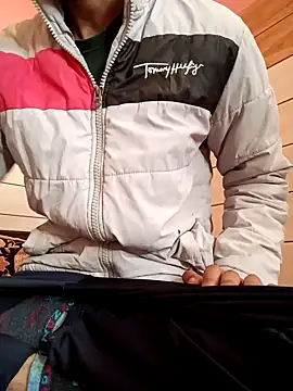 Tarun 0026 online show from February 2025 06:42:01 AM