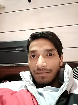 Tarun 0026 online show from February 2025 02:42:01 PM