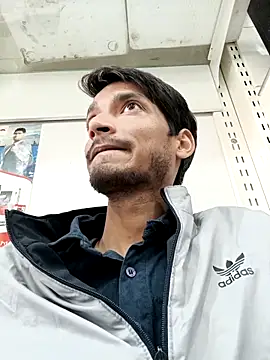 Tarun 0026 online show from February 2025 12:01:02 PM