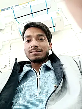 Tarun 0026 online show from February 2025 11:44:02 AM