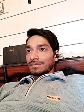 Tarun 0026 online show from February 2025 07:22:02 AM