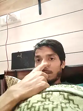 Tarun 0026 online show from March 2025 04:20:02 PM