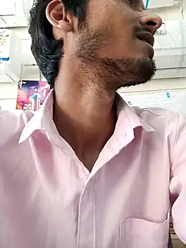 Tarun 0026 online show from March 2025 06:05:02 AM