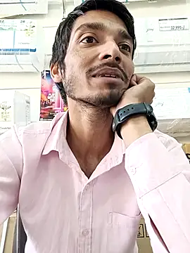 Tarun 0026 online show from March 2025 09:10:01 AM