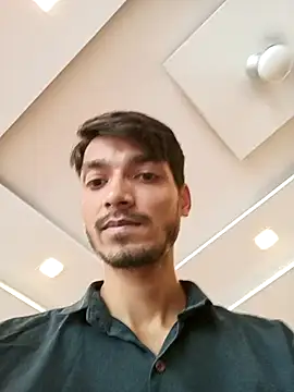 Tarun 0026 online show from September 2025 05:53:02 AM