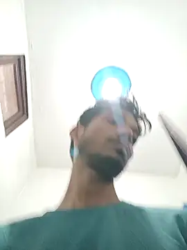 Tarun 0026 online show from September 2025 03:31:01 AM