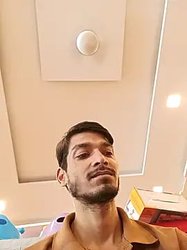 Tarun 0026 online show from September 2025 05:24:01 AM