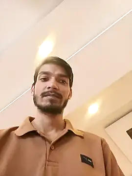 Tarun 0026 online show from October 2025 05:16:01 AM