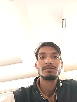 Tarun 0026 online show from November 2025 05:50:01 AM