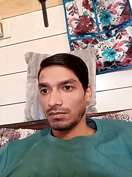 Tarun 0026 online show from December 2025 06:40:02 AM