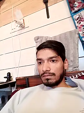 Tarun 0026 online show from March 2026 07:15:01 AM