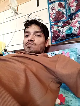 Tarun 0026 online show from March 2026 09:48:02 AM