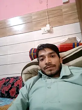 Tarun 0026 online show from March 2026 11:59:01 AM