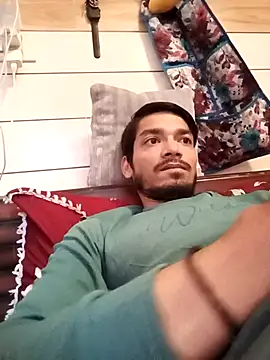 Tarun 0026 online show from April 2026 06:05:02 AM