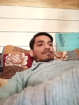 Tarun 0026 online show from May 2026 05:47:02 AM