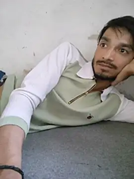 Tarun 0026 online show from June 2026 09:57:02 AM