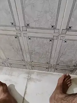 Snapshot of dreamers_dick chatting on December 2024 03:31:01 PM dreamers dick online show from December 2024 03:31:01 PM