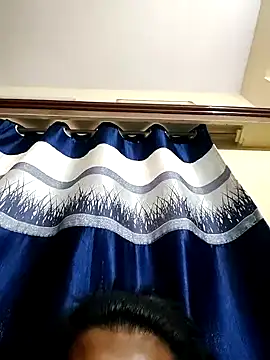 Snapshot of dreamers_dick chatting on January 2025 09:39:01 AM dreamers dick online show from January 2025 09:39:01 AM