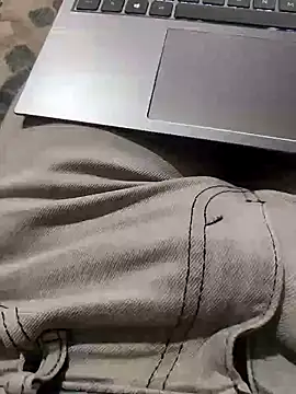 Snapshot of dreamers_dick chatting on January 2025 02:42:01 PM dreamers dick online show from January 2025 02:42:01 PM