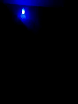 Snapshot of dreamers_dick chatting on January 2025 07:18:02 PM dreamers dick online show from January 2025 07:18:02 PM