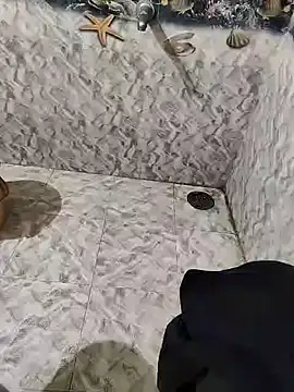 Snapshot of dreamers_dick chatting on January 2025 03:38:02 AM dreamers dick online show from January 2025 03:38:02 AM