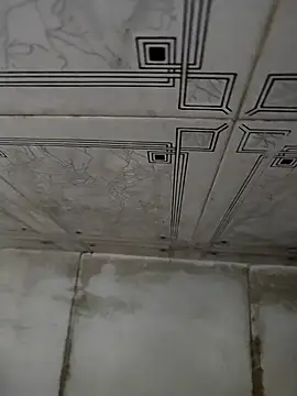 Snapshot of dreamers_dick chatting on January 2025 08:06:01 AM dreamers dick online show from January 2025 08:06:01 AM