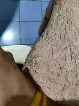 Snapshot of dreamers_dick chatting on January 2025 06:13:02 PM dreamers dick online show from January 2025 06:13:02 PM