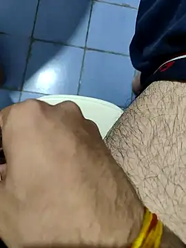 Snapshot of dreamers_dick chatting on January 2025 01:41:02 PM dreamers dick online show from January 2025 01:41:02 PM