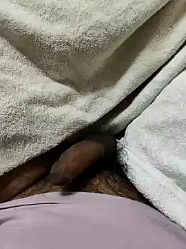 Snapshot of dreamers_dick chatting on January 2025 08:10:01 PM dreamers dick online show from January 2025 08:10:01 PM