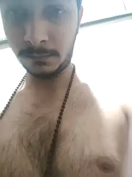 Snapshot of dreamers_dick chatting on January 2025 08:14:02 PM dreamers dick online show from January 2025 08:14:02 PM