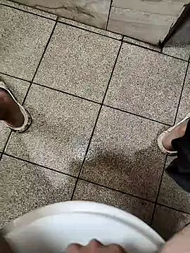 Snapshot of dreamers_dick chatting on January 2025 02:19:02 AM dreamers dick online show from January 2025 02:19:02 AM