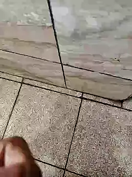 Snapshot of dreamers_dick chatting on January 2025 02:22:02 AM dreamers dick online show from January 2025 02:22:02 AM