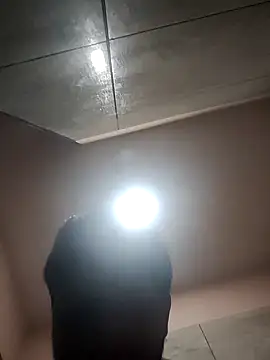 Snapshot of dreamers_dick chatting on January 2025 07:40:01 PM dreamers dick online show from January 2025 07:40:01 PM