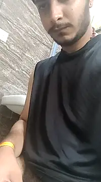 Snapshot of dreamers_dick chatting on January 2025 02:49:02 AM dreamers dick online show from January 2025 02:49:02 AM