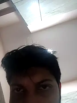 Snapshot of dreamers_dick chatting on January 2025 09:26:01 PM dreamers dick online show from January 2025 09:26:01 PM