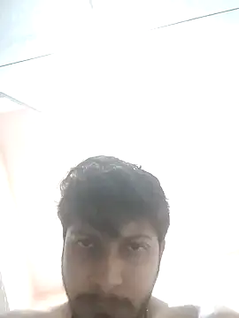 Snapshot of dreamers_dick chatting on January 2025 08:26:01 PM dreamers dick online show from January 2025 08:26:01 PM