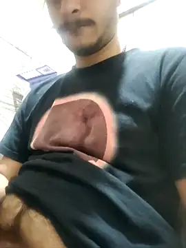 Snapshot of dreamers_dick chatting on February 2025 08:41:01 PM dreamers dick online show from February 2025 08:41:01 PM