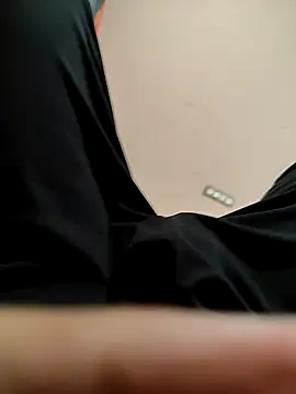 Snapshot of dreamers_dick chatting on February 2025 03:53:02 AM dreamers dick online show from February 2025 03:53:02 AM