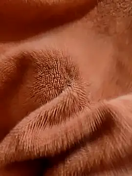 Snapshot of dreamers_dick chatting on February 2025 09:31:01 PM dreamers dick online show from February 2025 09:31:01 PM