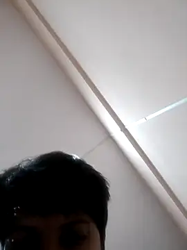 Snapshot of dreamers_dick chatting on February 2025 07:36:01 PM dreamers dick online show from February 2025 07:36:01 PM