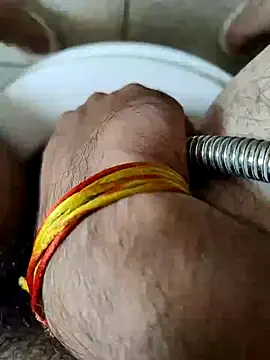 Snapshot of dreamers_dick chatting on March 2025 05:59:02 AM dreamers dick online show from March 2025 05:59:02 AM