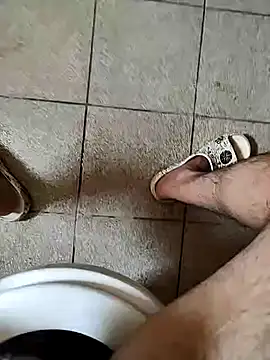 Snapshot of dreamers_dick chatting on March 2025 07:45:01 AM dreamers dick online show from March 2025 07:45:01 AM