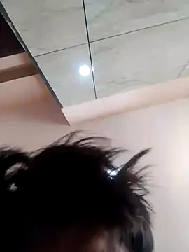 Snapshot of dreamers_dick chatting on March 2025 04:05:01 AM dreamers dick online show from March 2025 04:05:01 AM