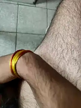 Snapshot of dreamers_dick chatting on March 2025 05:27:01 AM dreamers dick online show from March 2025 05:27:01 AM