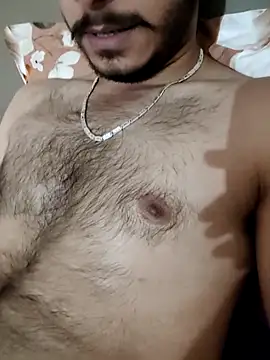 Snapshot of dreamers_dick chatting on February 2026 06:48:01 PM dreamers dick online show from February 2026 06:48:01 PM