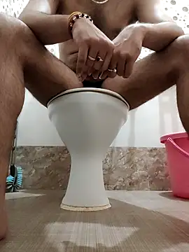 Snapshot of dreamers_dick chatting on March 2026 06:37:01 PM dreamers dick online show from March 2026 06:37:01 PM