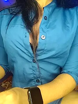 Hot  sallie online show from January 2025 11:44:02 AM