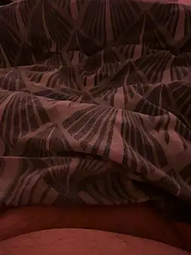 calypsohot online show from February 2026 09:33:01 PM