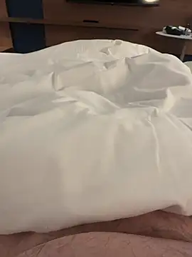 calypsohot online show from March 2026 08:02:02 PM